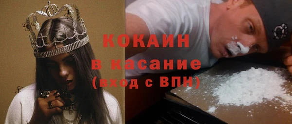 Альфа ПВП Бородино