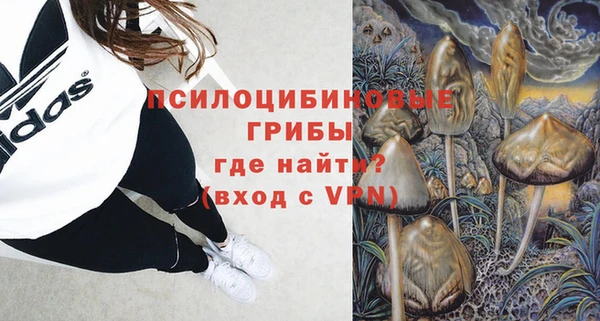 2c-b Бугульма