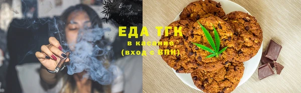 Альфа ПВП Бородино