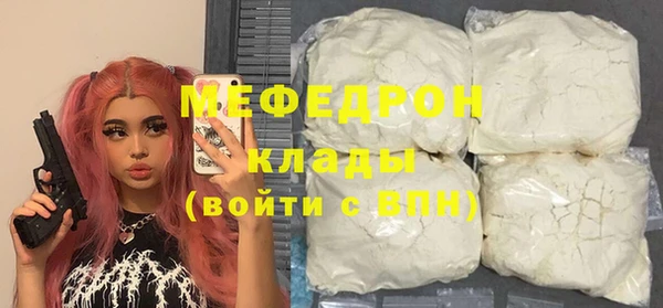 Альфа ПВП Бородино